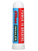 Olbas Nasal Inhaler, 0.01oz