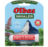 Olbas Nasal Inhaler, 0.01oz