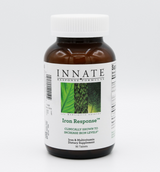 innate Iron Response Tablets, 90 ct