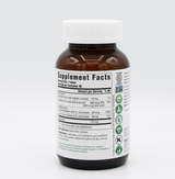 innate Iron Response Tablets, 90 ct