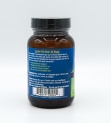 Cold DX Capsules, 60 ct