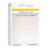 LAVELA WS 1265™, 60ct