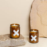 candle, Red Ferne 12 oz