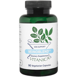 Veinoblend, 90ct
