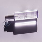 Cleansing Oil