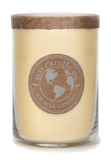 Sunshower Candle, 26oz