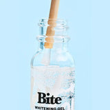 Bite Whitening Gel