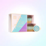 Lovability Buttercup Condom Refill Packs