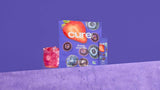 Energizing Mix -  Acai Berry 8ct