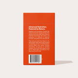 Hydrating Electrolyte Drink Mix - Blood Orange (8ct)