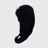 Eco-Friendly Hair Towel