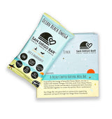 San Diego Bar Ocean Beach omega ( $18.00 / 8 Pack )