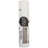 All Good Lip Balm SPF, 0.15 oz