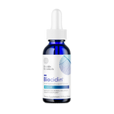Biocidin Remove, 90ct