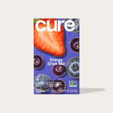 Energizing Mix -  Acai Berry 8ct