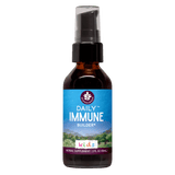 Daily Immune for Kids, 2 oz