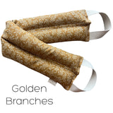 Neck Wrap, Hot/Cold Therapy