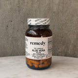 Aloe Vera Plus, 60ct.