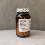 Aloe Vera Plus, 60ct.