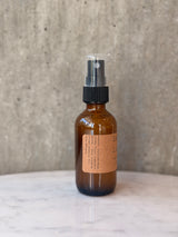 Lavender Linen Spray, 2oz.