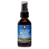 Kick-It Biotic, 2 oz