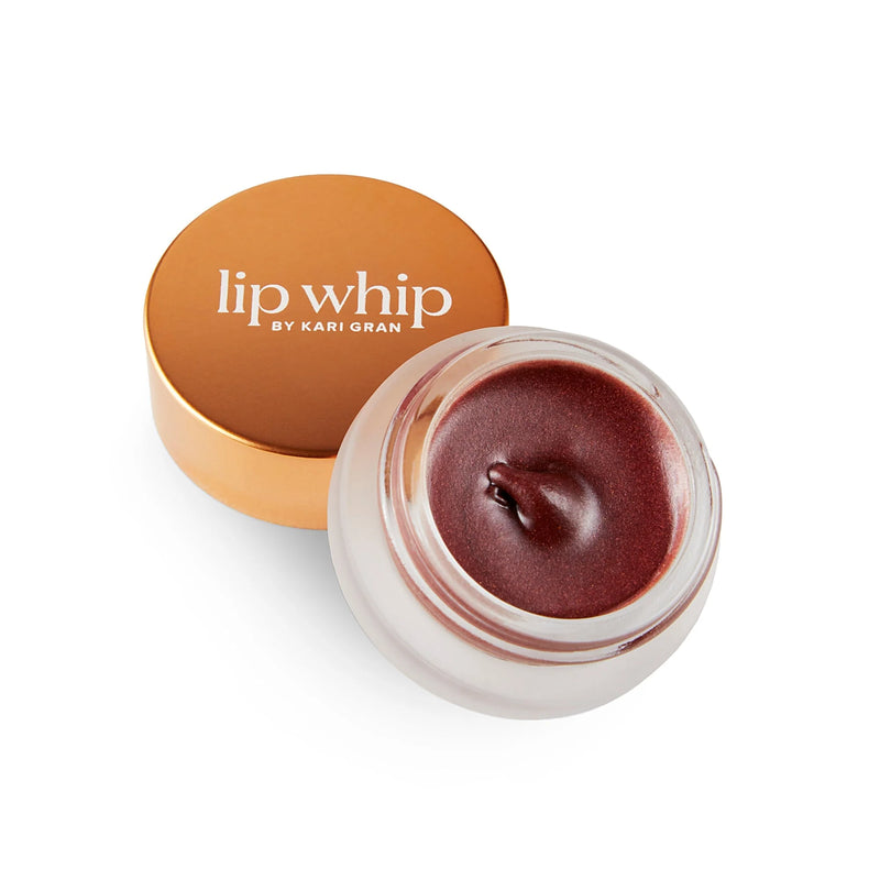 Lip Whip, Marsala