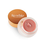 Lip Whip, Rosie Gold