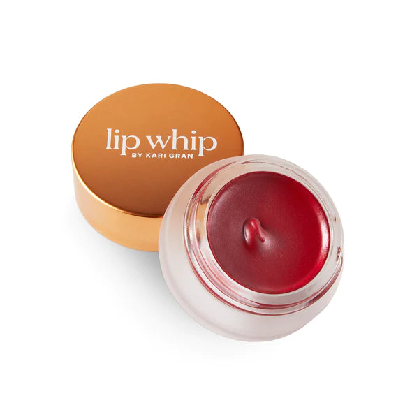 Lip Whip, Suji