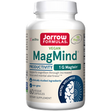 MagMind Productivity Capsules, 60ct