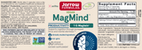 MagMind Productivity Capsules, 60ct