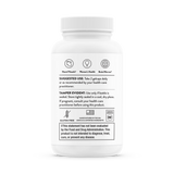 Prenatal DHA, 60ct