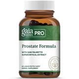 Prostate Formula Capsules, 60 ct