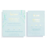 Renewal+ Eye Mask