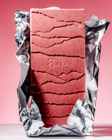 Raaka Strawberry & Cream
