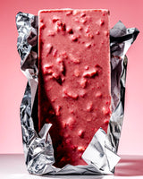 Raaka Strawberry & Cream