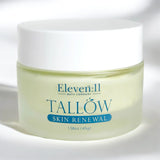 Tallow Skin Renewal, 1.58oz. (45g)