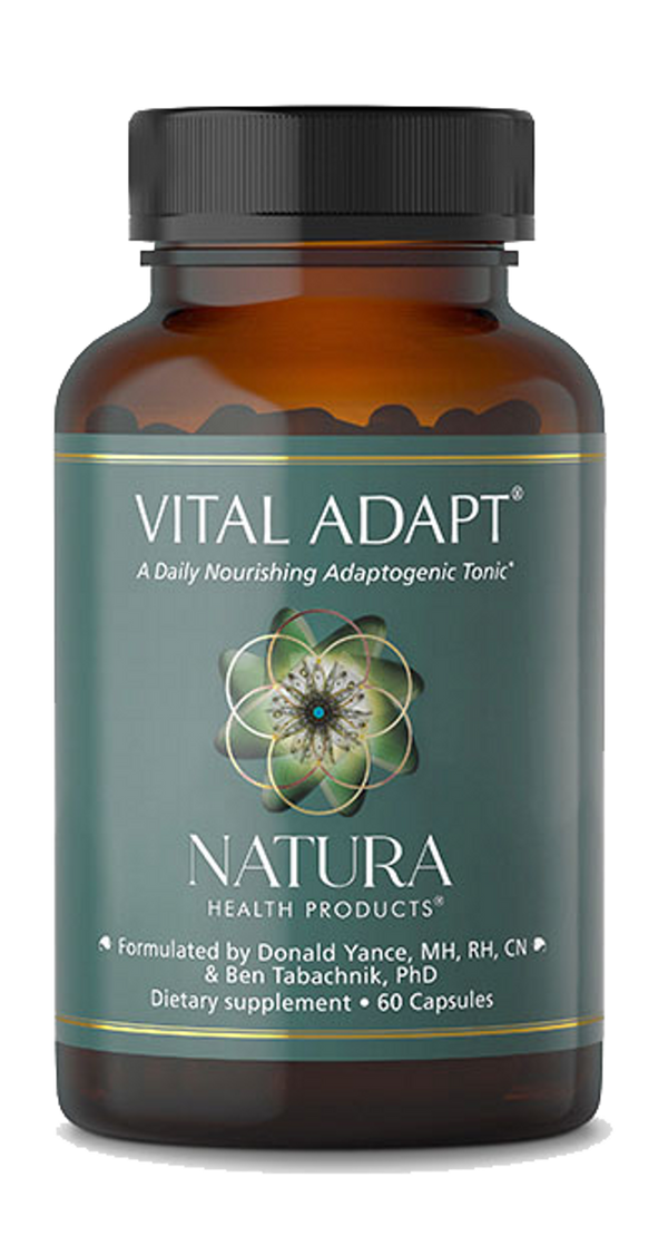 Vital Adapt®, 60 ct.