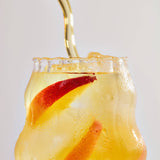 Hydrating Electrolyte Drink Mix Peach Mango (8ct)