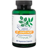 St. John's Wort 90 ct.