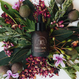 Copaiba & Tamanu Balaning Oil, 1 oz.