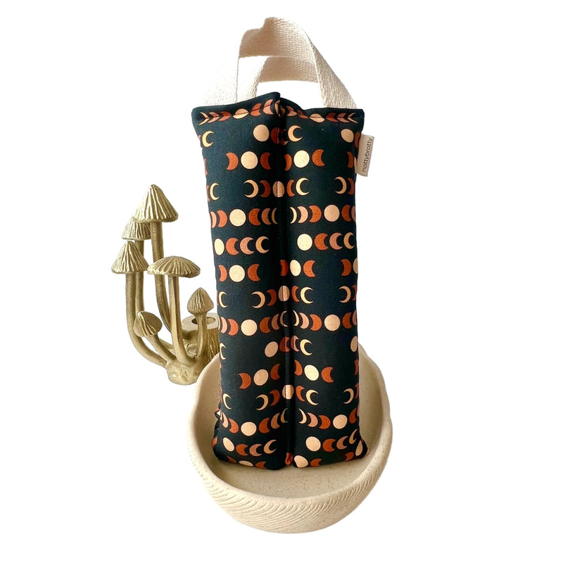 Neck Wrap, Hot/Cold Therapy