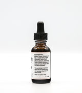 Ear Clear Oil, 1 oz