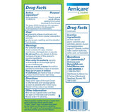 Arnicare Cream