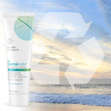 Dentalcidin