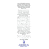 Dentalcidin