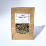 Remedy's 14 Day Detox Kit