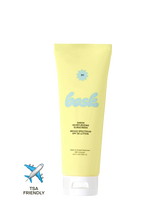 Bask SPF 30 Broad Spectrum Lotion