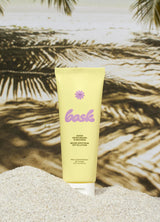 Bask SPF 50 Broad Spectrum Lotion