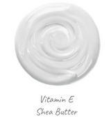 Vitamin E Lotion, 8oz