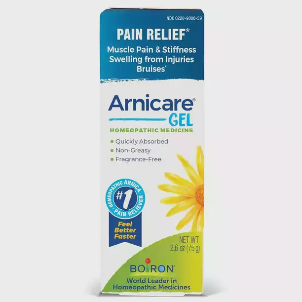 Arnicare Gel